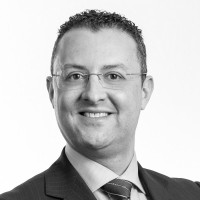 Amine Benyahia