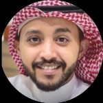 Omar Alfaifi