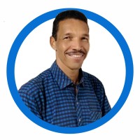 José Nárvaez