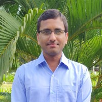 Naiyyar Jamaal