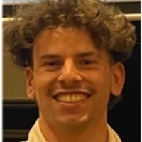 Dylan Sotiropoulos