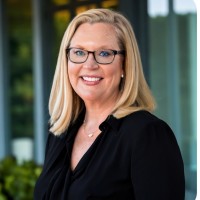 Carol Payne