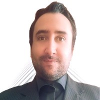 Javier Correa