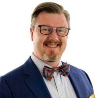 Shawn Kane