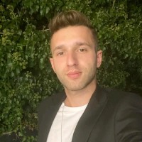 Ömer Tayfun Şafak
