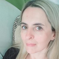 Tania Torralba