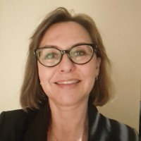 Lisa Botes