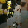 3Bood 9