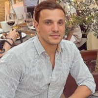 Antoine Bonnaventure