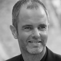 Thorsten Sauvagerd