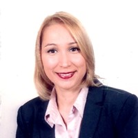 Beatriz M.