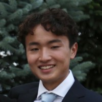 Shean Jiang