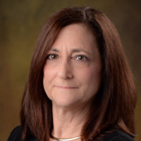 Sandra Block
