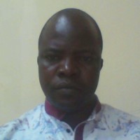 Gbago 2 Onivogui