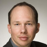 Juergen Vogelsang