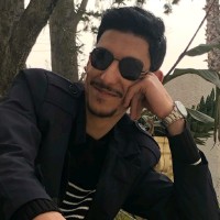 Khaled Sassi