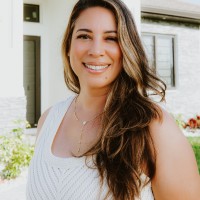 Yahira Rivera