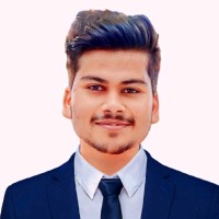 Radhakrishna Mishra