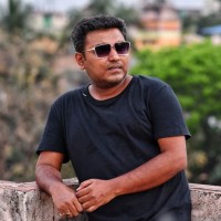 Kaushik Pal