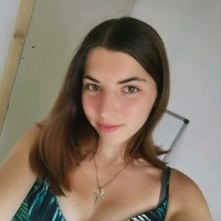 Léa Modeste