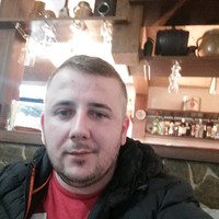 Valentin Stefan Ioaniciu