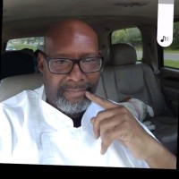 Rodney Metcalf
