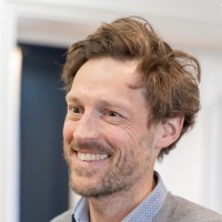 Matthieu Saint-Raymond