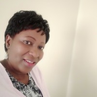 Kihara Mary