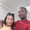 David Junior Saint-Hilaire