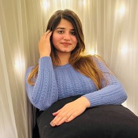 Kiratman Kaur