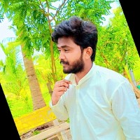 ADDANKI NAGARAJU