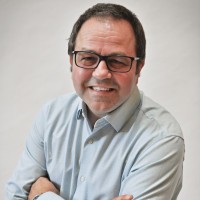 Michel Rhéaume