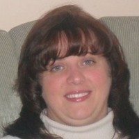 Sara Brown
