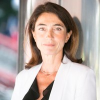 Arancha Gómez Álvarez