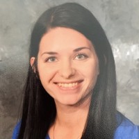 Breanna Schlitzer