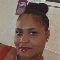 Sabrina Watkins