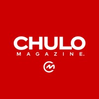 Chulo Magazine Jobs