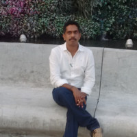 Karthikeyan Prakasam