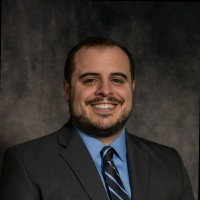 Scott Mastran, Msn, Mba, Rn, Cmcn
