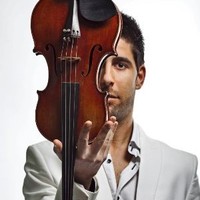 Daniel Castilla Sanchez