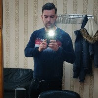 Radu Florin