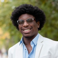 Timothy McLendon