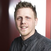 Koen van der rijt