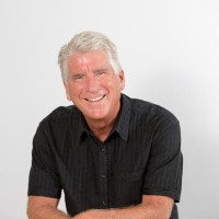 Dan Ambrose