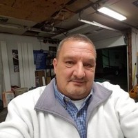 John Ustar