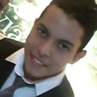 jhonny Araujo