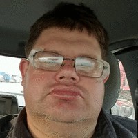 Travis Smith