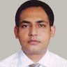 Md. A. Quium Sarkar