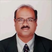 Rajesh Kadu