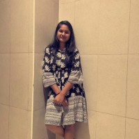 Meghana Seemakurthi